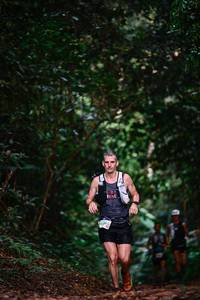 BIB: 
                            <button type="button" onclick="openModal(22469475)" class="btn btn-primary btn-sm float-right btn-popup" data-toggle="modal" data-target=".modal-high-quality">
                        <i class="fas fa-shopping-cart"></i> Add to Cart
                    </button>
                                            <button type="button" onclick="isThisMe(22469475, true)" class="btn btn-success btn-sm float-right btn-popup btn-isme hidden" data-toggle="tooltip" data-placement="bottom" title="นี่คือรูปของคุณใช่ไหม คลิกที่นี่เพื่อเอาเข้าอัลบั้ม">
                        <i class="fas fa-plus"></i> Add to album
                    </button>
                    <button type="button" onclick="isThisMe(22469475, false)" class="btn btn-warning btn-sm float-right btn-popup btn-isnotme hidden">
                        <i class="fas fa-ban"></i> Remove from album
                    </button>